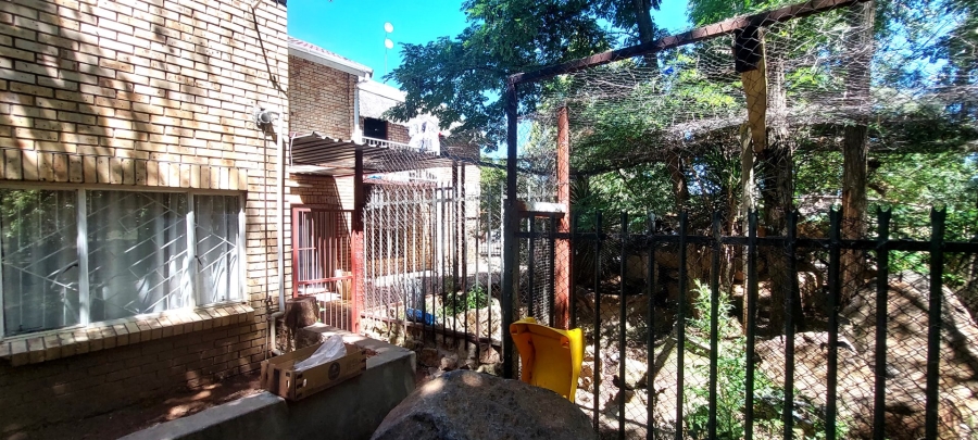 13 Bedroom Property for Sale in Bloemspruit Free State